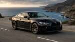 name of the product or car - Image 2