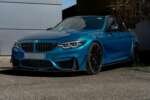 name of the product or car